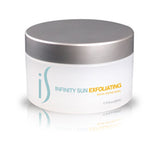 Infinity Sun Exfoliating Skin Renewal