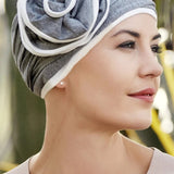 Christine Headwear Karuna Turban