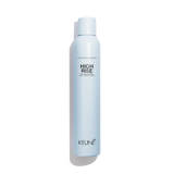 Keune High Rise