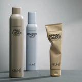 Keune Style Cashmere Cloud