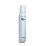 Keune Velvet Cloud