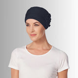 Christine Headwear Lotus Turban