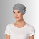 Christine Headwear Lotus Turban
