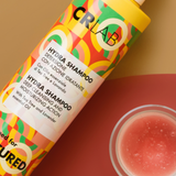 CR Lab Hydra Shampoo