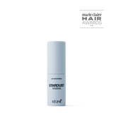 Keune Stardust