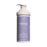 Virtue Full Conditioner