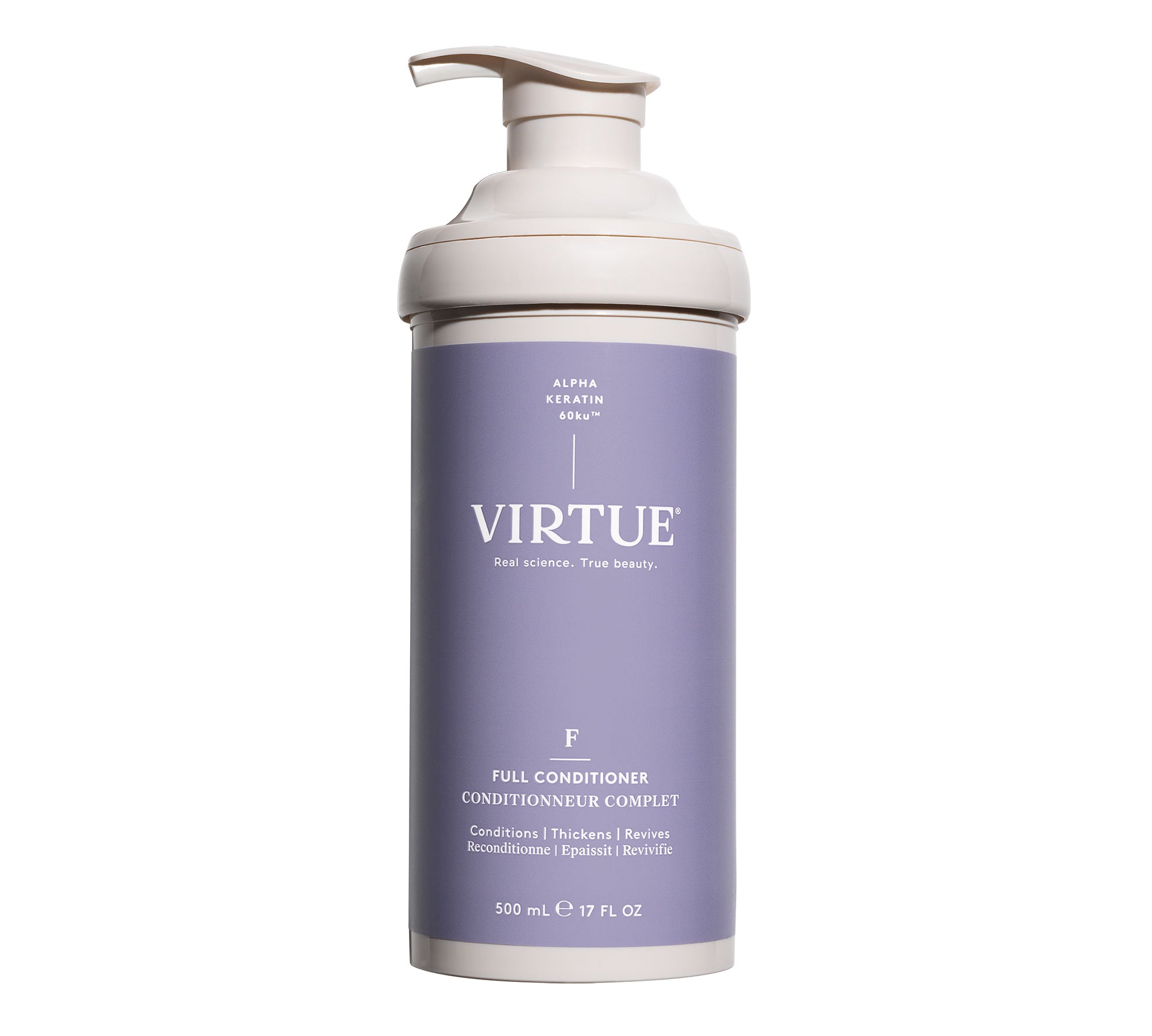 Virtue Full Conditioner