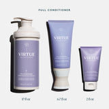 Virtue Full Conditioner