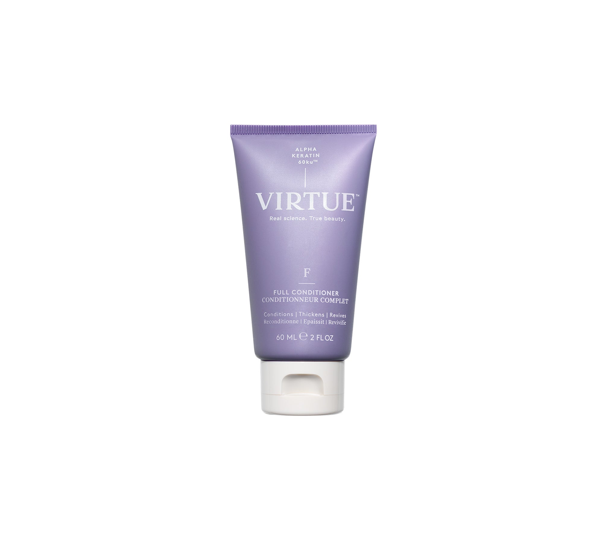 Virtue Full Conditioner