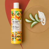 CR Lab Leave In Conditioner