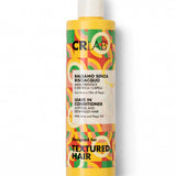 CR Lab Leave In Conditioner