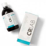 CR Lab Supplement Detox