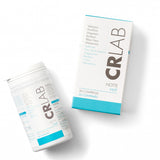CR Lab Supplement Night