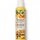 CR Lab Deep & Co. 3 In 1