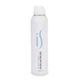 Infinity Sun Glow On The go Spray