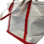 LargeCanvasToteBack