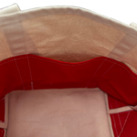 LargeCanvasInsideBack