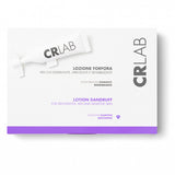 CR Lab Purple Dandruff Lotion Pack