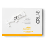 CR Lab Yellow Sebum Regulating Lotion Pack