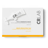 CR Lab Yellow Sebum Regulating Vial Pack