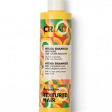 CR Lab Hydra Shampoo