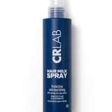 CR Lab Hair Milk Spray
