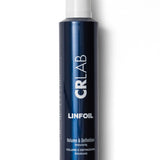 CR Lab Linfoil
