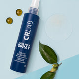 CR Lab Hair Milk Spray