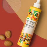 CR Lab Detangling Oil