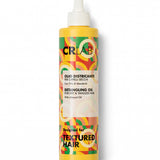 CR Lab Detangling Oil