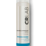 CR Lab Blue Refreshing Shampoo
