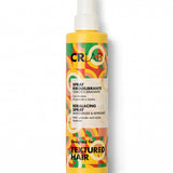 CR Lab Scalp Rebalancing Spray