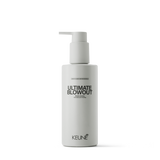 Keune Ultimate Blowout