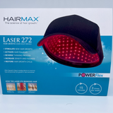 HAIRMAX Laser 272