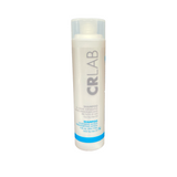 CR Lab Blue Hygienising Shampoo