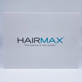 HAIRMAX LaserBand 82