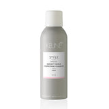 Keune Humidity Shield