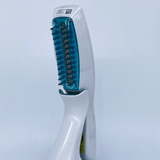 HAIRMAX Laser Comb Ultima 12