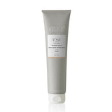 Keune Power Paste