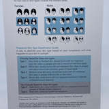 HAIRMAX Laser Comb Ultima 12