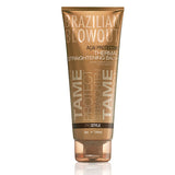 Brazilian Blowout Protective Thermal Straightening Balm