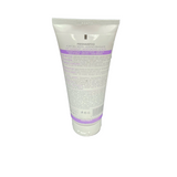 CR Lab Purple Dandruff PreShampoo
