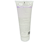 CR Lab Purple Leniskin Soothing Cream