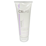 CR Lab Purple Leniskin Soothing Cream