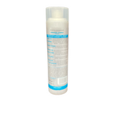 CR Lab Blue Refreshing Shampoo