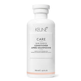 Keune Sun Shield Conditioner
