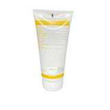 CR Lab Yellow Sebum Regulating PreShampoo