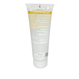 CR Lab Yellow Scrub Cream