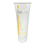 CR Lab Yellow Scrub Cream